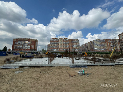 Мирапорт