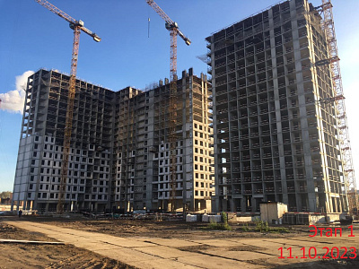 Русич Кантемировский