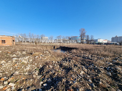 АВЕНЮ-АПАРТ ПУЛКОВО