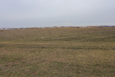 Новый Ростов литер 58