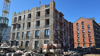 ЖК 