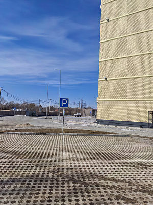 г. Благовещенск