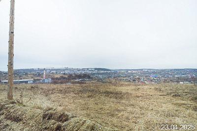 Сердце Сахалина. 2 очередь строительства