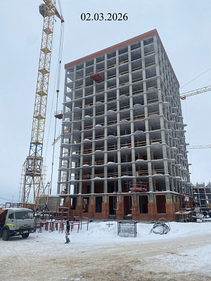 г. Чебоксары