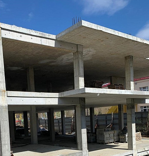 г. Екатеринбург, Улица Агрономическая