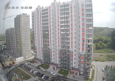 г. Кемерово
