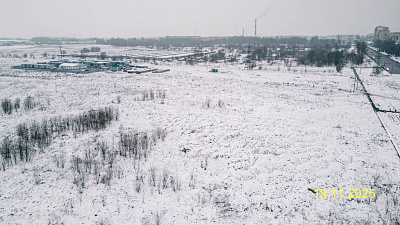 Квартал Лаголово