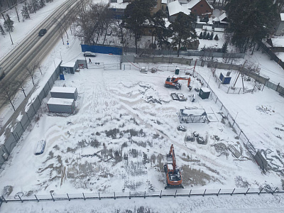 г. Екатеринбург