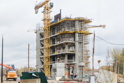 ОСТРОВ