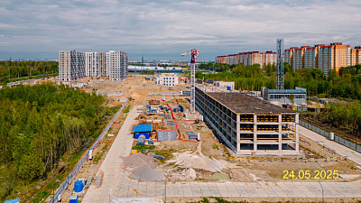 Квартал 