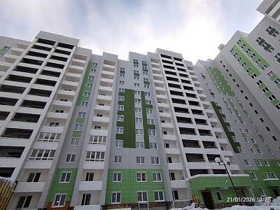 г. Череповец