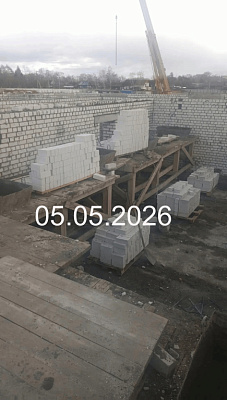 г. Белогорск