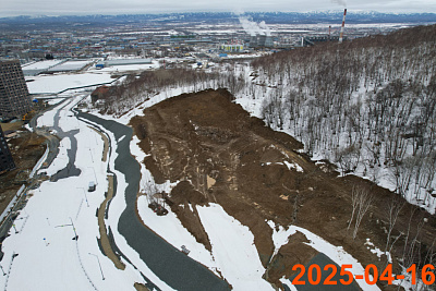 Уюн парк многоуровневый паркинг