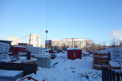Квартал 