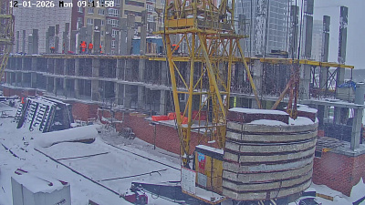 г. Новочебоксарск