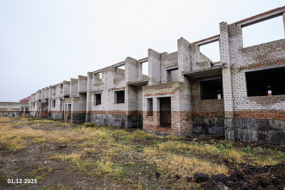 ЖК