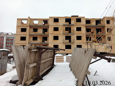 г. Великие Луки, ул Комсомольская