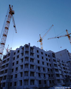 г. Череповец