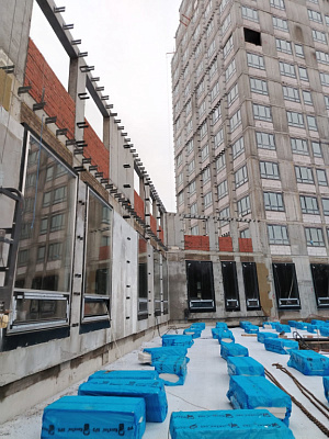 КУРКИНО15