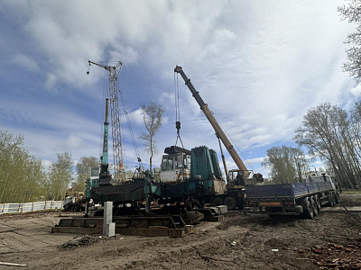 АВТОРСКИЙ ДОМ