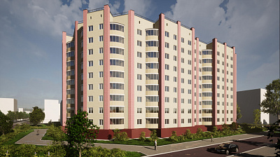 г. Салехард