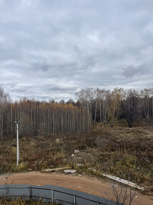 ЖК Кислород. Жилой дом №4 секции 7-8. г.