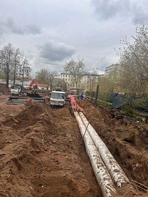 АРТЕЛЬ