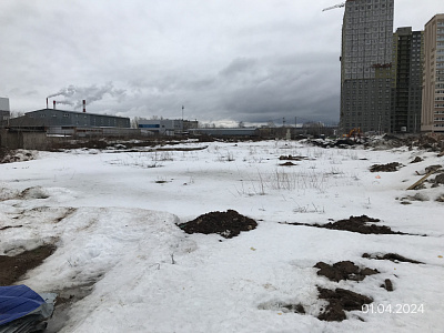 Красное яблоко Эт6 Секции 3.1,3.2