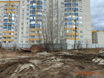 ЖК