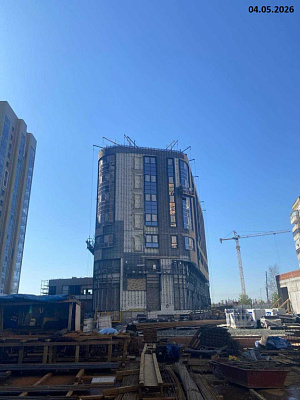 «Уникум» на Проспекте Победы