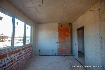 Арт-квартал 