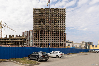 Юнтолово