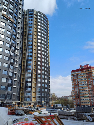 АТЛАНТИКС СИТИ