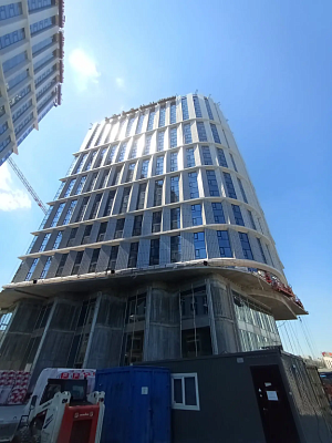 АЭРОН