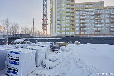 Квартал