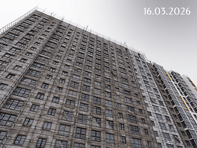 ИНСТЕП.МЕХАНИЗАТОРОВ