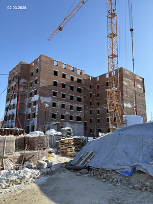 Знаменский 