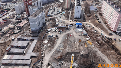 Борисенко 48
