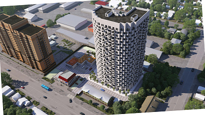 г. Новосибирск