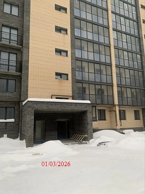 г. Ярославль