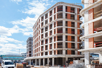 Челюскинцев 5