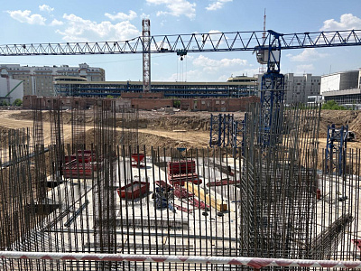 АЭРОН