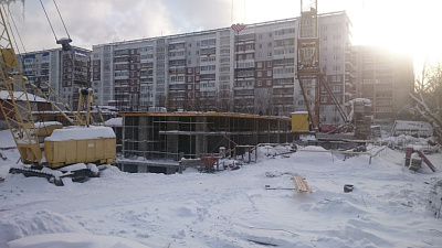 г. Томск, ул Алтайская