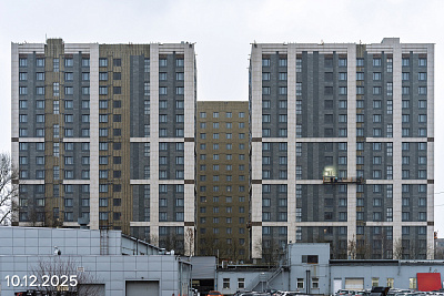 АВЕНЮ-АПАРТ ПУЛКОВО