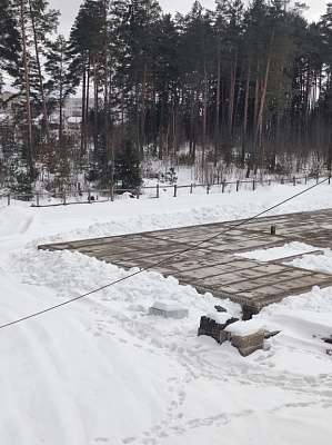 Квартал Крылья