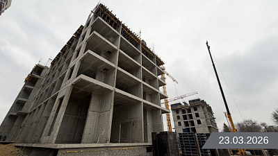 г. Ставрополь