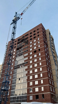 Настроение