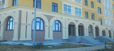 ЖК