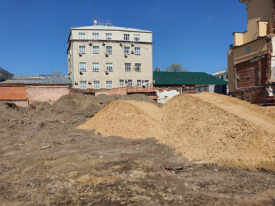 ДОМ ФРАНКА