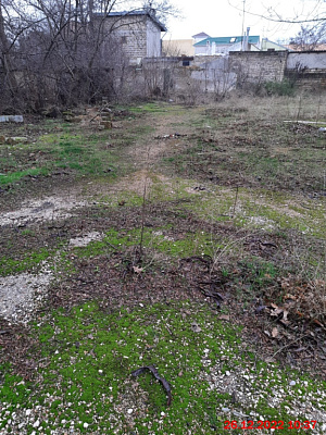 г. Евпатория, пр-кт Ленина